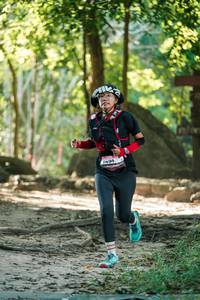 BIB: 
                            <button type="button" onclick="openModal(28157788)" class="btn btn-primary btn-sm float-right btn-popup" data-toggle="modal" data-target=".modal-high-quality">
                        <i class="fas fa-shopping-cart"></i> Add to Cart
                    </button>
                                            <button type="button" onclick="isThisMe(28157788, true)" class="btn btn-success btn-sm float-right btn-popup btn-isme hidden" data-toggle="tooltip" data-placement="bottom" title="นี่คือรูปของคุณใช่ไหม คลิกที่นี่เพื่อเอาเข้าอัลบั้ม">
                        <i class="fas fa-plus"></i> Add to album
                    </button>
                    <button type="button" onclick="isThisMe(28157788, false)" class="btn btn-warning btn-sm float-right btn-popup btn-isnotme hidden">
                        <i class="fas fa-ban"></i> Remove from album
                    </button>